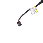 12_feb8d4cc-9988-4321-9f1c-f3acb69b076d - Northline Parts