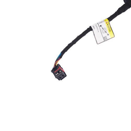 12_feb8d4cc-9988-4321-9f1c-f3acb69b076d - Northline Parts