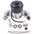 12_feba262d-6554-4ccc-afe1-c612ca4ade68 - Northline Parts