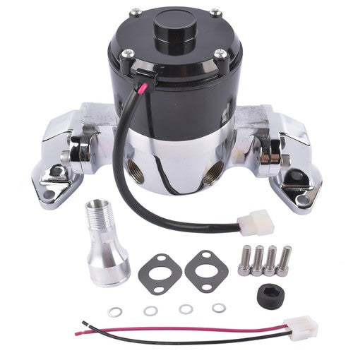 12_feba262d-6554-4ccc-afe1-c612ca4ade68 - Northline Parts