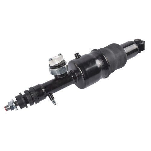 12_feba5404-917b-4939-8144-e49f10dd922b - Northline Parts