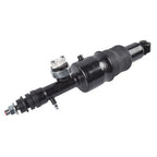 12_feba5404-917b-4939-8144-e49f10dd922b - Northline Parts