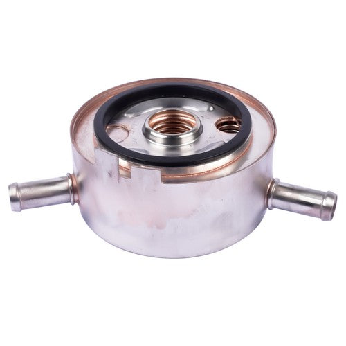 12_febb8974-4509-42fd-abc4-73ee1cf4bba4 - Northline Parts