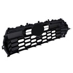 12_febb97b9-043b-4909-8cfe-16a9e0234244 - Northline Parts