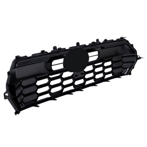 12_febb97b9-043b-4909-8cfe-16a9e0234244 - Northline Parts