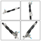 Power steering Steering Assembly For Honda Element CR-V 2002-2006-2011