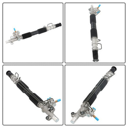 Power steering Steering Assembly For Honda Element CR-V 2002-2006-2011