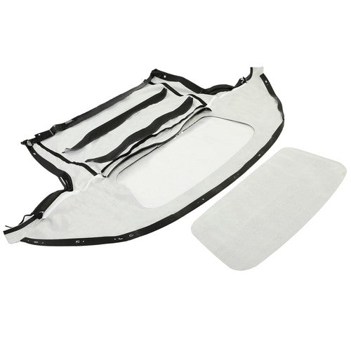 12_fec0d6a0-70a2-406e-a88a-107b749940f1 - Northline Parts