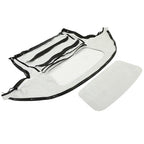 12_fec0d6a0-70a2-406e-a88a-107b749940f1 - Northline Parts