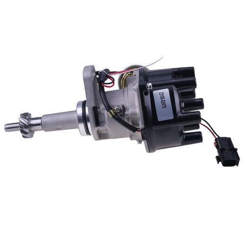 12_fec1b1d9-f5fd-45c1-a2d0-ba0be32210c1 - Northline Parts