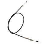 12_fec27a69-82d6-430c-aace-c77972dab156 - Northline Parts