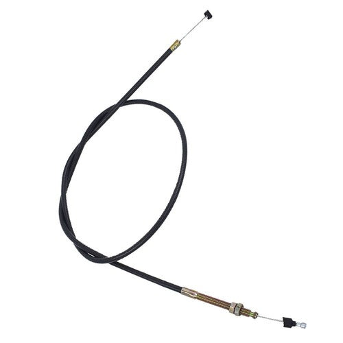 12_fec27a69-82d6-430c-aace-c77972dab156 - Northline Parts