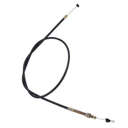 12_fec27a69-82d6-430c-aace-c77972dab156 - Northline Parts