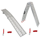 12_fec435f7-8975-4611-9cda-fdc526d439fd - Northline Parts