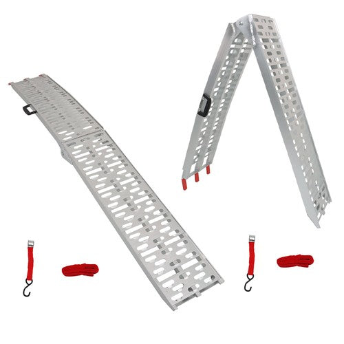 12_fec435f7-8975-4611-9cda-fdc526d439fd - Northline Parts