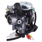 12_fec54e01-c93e-4e9a-989c-064d7b878989 - Northline Parts