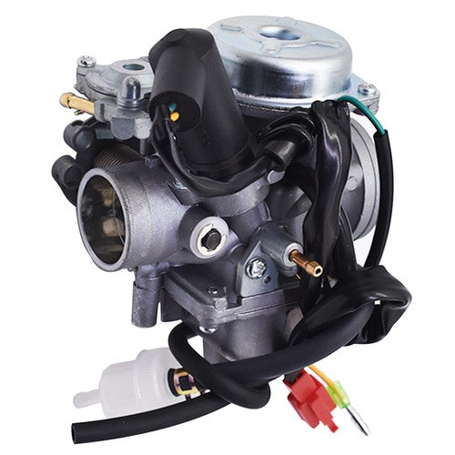 12_fec54e01-c93e-4e9a-989c-064d7b878989 - Northline Parts