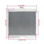 12_fec6bb99-e6f9-4a6a-affe-d75f9e4f9015 - Northline Parts