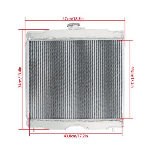 12_fec6bb99-e6f9-4a6a-affe-d75f9e4f9015 - Northline Parts
