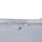 NEW Rear Underbody Splash Shield For 2010-2015 Porsche Panamera 970-504-115-08