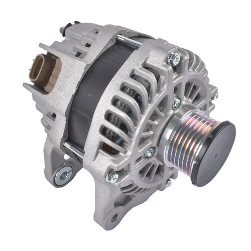 12_fec7ff3a-fdc1-4679-bea1-a09409e0fa6d - Northline Parts