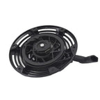 12_fec81521-85e3-46f4-8616-01fed9864763 - Northline Parts