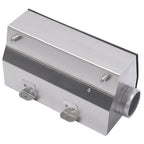 12_fec8d968-7b41-4c38-9744-3b107ee13d13 - Northline Parts