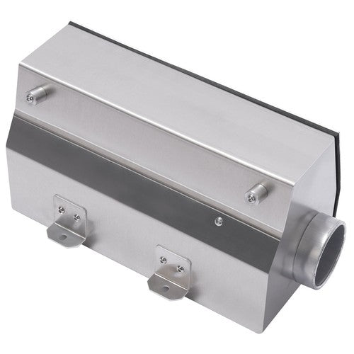 12_fec8d968-7b41-4c38-9744-3b107ee13d13 - Northline Parts