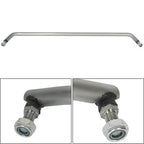 12_fec9acf2-46c8-43f8-8970-b0cadb3b89d6 - Northline Parts