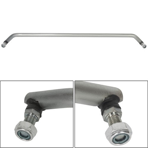 12_fec9acf2-46c8-43f8-8970-b0cadb3b89d6 - Northline Parts