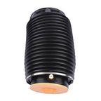 12_feccc65e-c500-4f90-9421-aeb640aecdb9 - Northline Parts