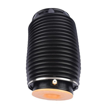 12_feccc65e-c500-4f90-9421-aeb640aecdb9 - Northline Parts