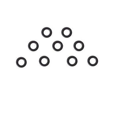 12_feccd3a5-7539-439f-8fd3-c40987354279 - Northline Parts