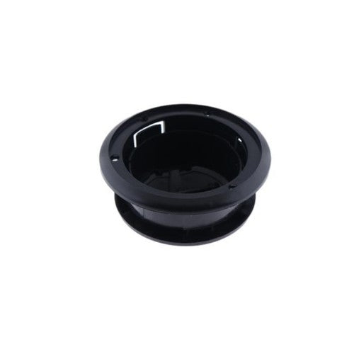 12_fece5443-f172-457b-8136-34d8b083ae4e - Northline Parts