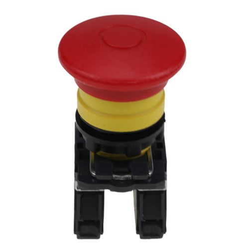 12_fece5894-3279-448d-adb3-bb2b3bfb630a - Northline Parts
