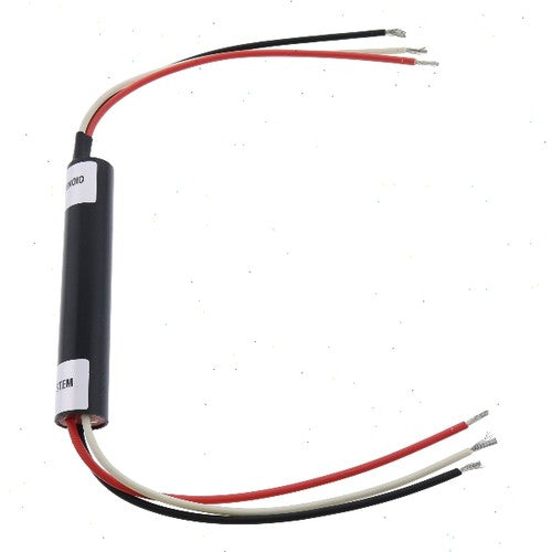 12_feceb88b-7fa0-4442-a298-1f8ad538a3dd - Northline Parts