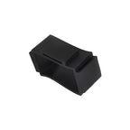 12_fecf7248-ef0f-43d8-9265-2af040414cc6 - Northline Parts