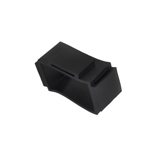 12_fecf7248-ef0f-43d8-9265-2af040414cc6 - Northline Parts