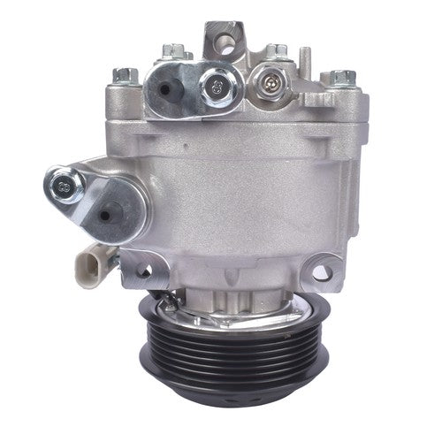 12_fed04fbf-231d-4a3c-a408-af8b61477965 - Northline Parts