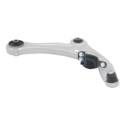 Fit For Nissan Altima 07-2013 Front Passenger Lower Control Arm with Ball Joint
