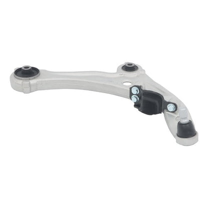 Fit For Nissan Altima 07-2013 Front Passenger Lower Control Arm with Ball Joint