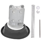 12_fed130e8-db6f-4061-97c8-7c9375040f5f - Northline Parts