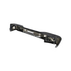 12_fed401b7-225b-4be2-9b2a-e0cff817f517 - Northline Parts