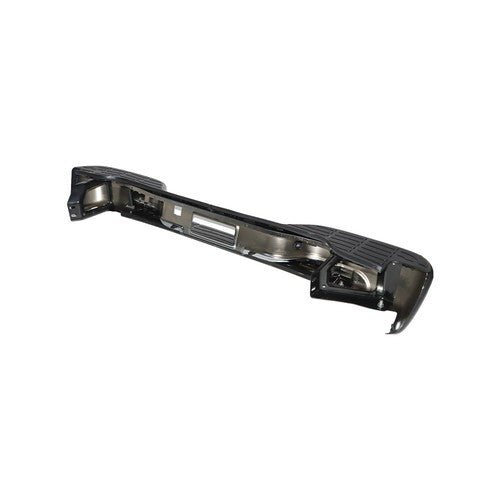 12_fed401b7-225b-4be2-9b2a-e0cff817f517 - Northline Parts