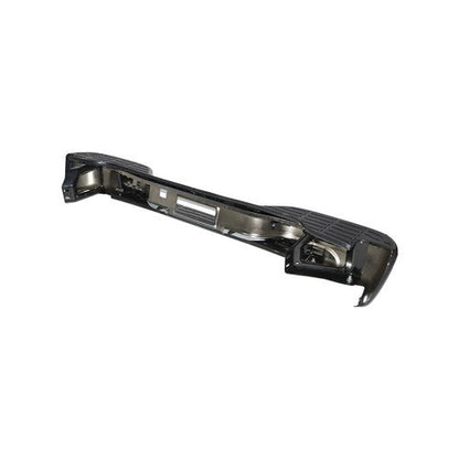 12_fed401b7-225b-4be2-9b2a-e0cff817f517 - Northline Parts