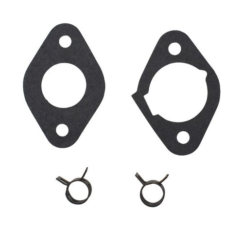 12_fed76ead-3b8c-4674-9565-88678082370a - Northline Parts