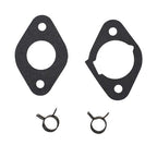 12_fed76ead-3b8c-4674-9565-88678082370a - Northline Parts