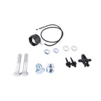12_fed8f1de-0600-41d6-bee4-643e93f21d86 - Northline Parts