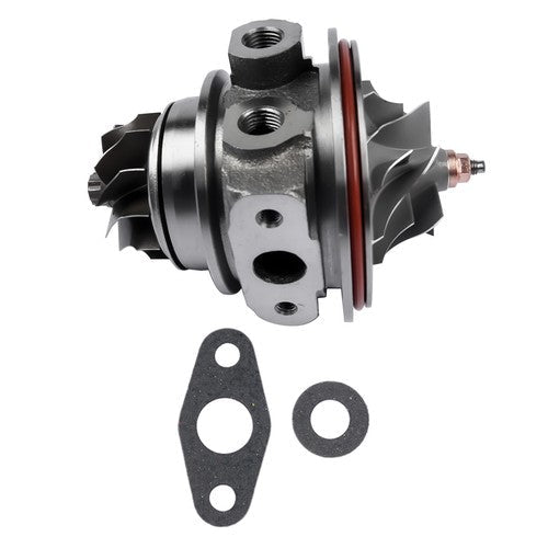 12_fed9deb4-f422-436f-81d0-542e4be217ae - Northline Parts