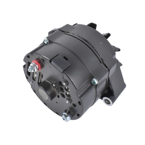 12_fedaba47-765f-43a5-93d1-6ed0c10d7702 - Northline Parts